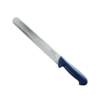12 inch stainless steel Granton slicer knife for brisket