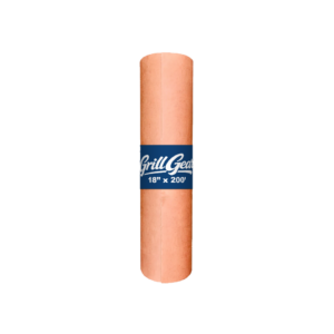 18" x 200' Pink Butcher Paper