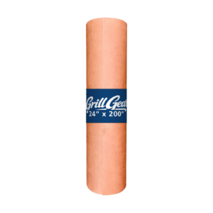 24" x 200' Pink Butcher Paper