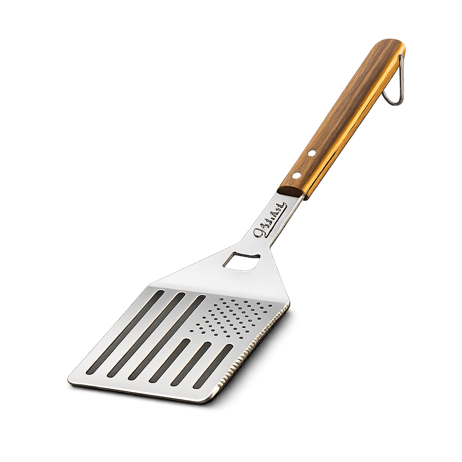 patriot_spatula_1