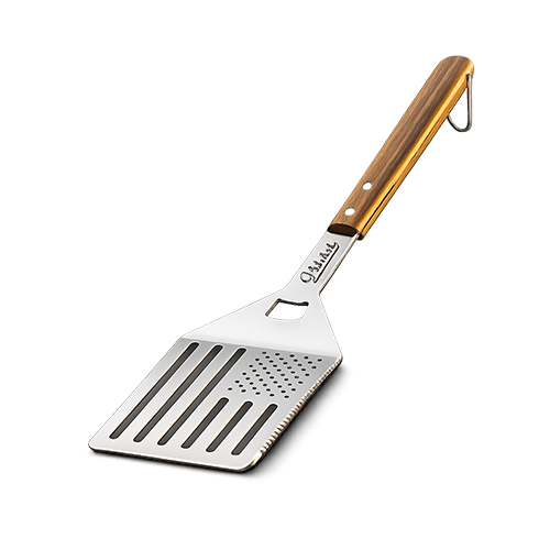 patriot_spatula_banner